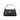 Calvin Klein Black Polyester Handbag - Ethara Jay