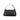 Calvin Klein Black Polyester Handbag - Ethara Jay