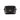 Calvin Klein Black Polyester Handbag - Ethara Jay