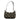 Guess Jeans Brown Polyethylene Handbag - Ethara Jay