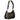 Guess Jeans Brown Polyethylene Handbag - Ethara Jay