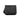 Guess Jeans Black Polyethylene Handbag - Ethara Jay