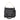 Desigual Black Polyester Handbag - Ethara Jay