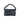 Desigual Black Polyethylene Handbag - Ethara Jay