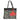 Desigual Black Polyester Handbag - Ethara Jay