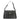 Calvin Klein Black Polyester Handbag - Ethara Jay