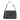 Calvin Klein Black Polyester Handbag - Ethara Jay