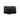 Calvin Klein Black Polyester Handbag - Ethara Jay