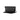 Calvin Klein Black Polyester Handbag - Ethara Jay