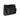 Calvin Klein Black Polyester Handbag - Ethara Jay