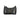 Tommy Hilfiger Black Polyester Handbag - Ethara Jay