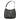 Tommy Hilfiger Black Polyester Handbag - Ethara Jay