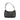 Tommy Hilfiger Black Polyester Handbag - Ethara Jay