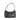 Tommy Hilfiger Black Polyester Handbag - Ethara Jay