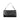 Calvin Klein Black Polyester Handbag - Ethara Jay