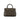 Guess Jeans Brown Polyethylene Handbag - Ethara Jay