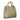 Guess Jeans Green Polyethylene Handbag - Ethara Jay