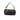 Desigual Black Polyethylene Handbag - Ethara Jay