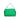 Desigual Green Polyethylene Handbag - Ethara Jay