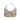 Desigual White Polyethylene Handbag - Ethara Jay