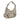 Desigual White Polyethylene Handbag - Ethara Jay