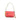 Desigual White Polyethylene Handbag - Ethara Jay