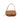 Desigual Brown Polyethylene Handbag - Ethara Jay