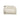 Desigual White Polyethylene Handbag - Ethara Jay