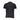 Timberland Black Cotton Polo Shirt - Ethara Jay