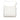 Coccinelle White Leather Handbag - Ethara Jay