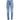 Calvin Klein Light Blue Cotton Jeans & Pant - Ethara Jay