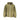 Tommy Hilfiger Green Polyamide Jacket - Ethara Jay