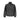 Tommy Hilfiger Black Polyamide Jacket - Ethara Jay