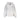 Tommy Hilfiger White Polyamide Jackets & Coat - Ethara Jay