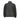 Tommy Hilfiger Black Polyamide Jacket - Ethara Jay