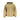 Tommy Hilfiger Beige Polyamide Jacket - Ethara Jay