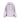 Tommy Hilfiger Purple Polyamide Jackets & Coat - Ethara Jay