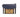 Burberry Macken Small Ink Blue House Check Derby Grain Leather Crossbody Bag - Ethara Jay