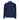 Bjorn Daehlie Blue Polyester Jacket - Ethara Jay