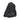 Eastpak Black Polyester Backpack - Ethara Jay