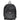 Eastpak Black Polyamide Backpack - Ethara Jay