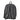 Eastpak Black Polyamide Backpack - Ethara Jay