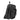 Eastpak Black Polyamide Backpack - Ethara Jay