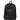 Eastpak Black Polyester Backpack - Ethara Jay