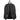 Eastpak Black Polyester Backpack - Ethara Jay