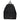 Eastpak Black Polyester Backpack - Ethara Jay