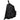 Eastpak Black Polyester Backpack - Ethara Jay