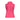 Scuola Nautica Pink Polyester Jackets & Coat - Ethara Jay