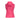 Scuola Nautica Pink Polyester Jackets & Coat - Ethara Jay