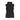 Scuola Nautica Black Polyester Jackets & Coat - Ethara Jay